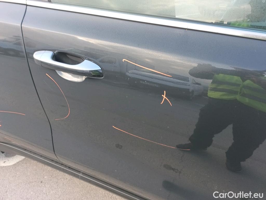  KIA  Sportage KIA  1.6MHEV Drive 100kW(136CV) 4x2(Crist Tintados) #3