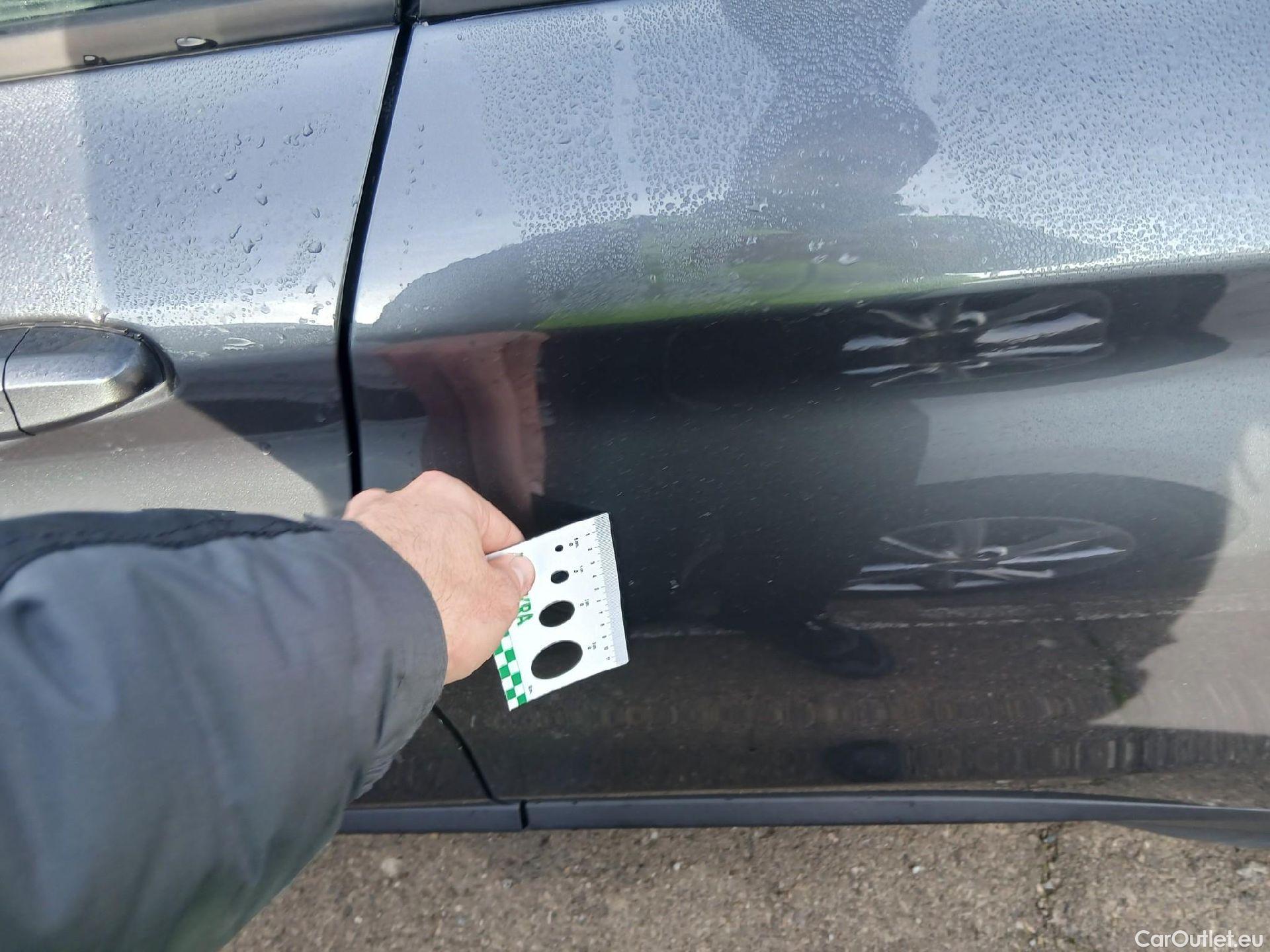  Bmw  X1 BMW  sDrive18i (CX2) #5