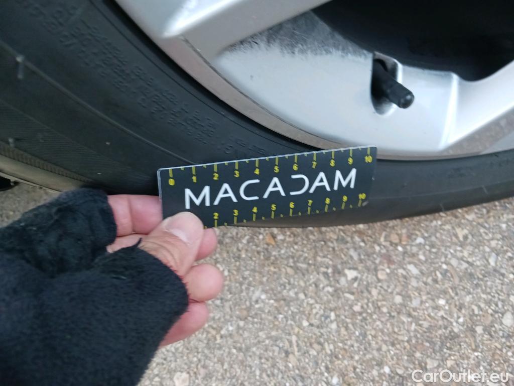  Land Rover  Discovery AUDI Q5 / 2020 / 5P / todoterreno Advanced 35 TDI 120kW S tronic (AC2) #6