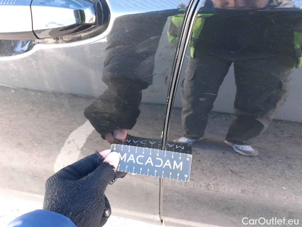  Bmw  X2 BMW  sDrive18i (CX3) #8