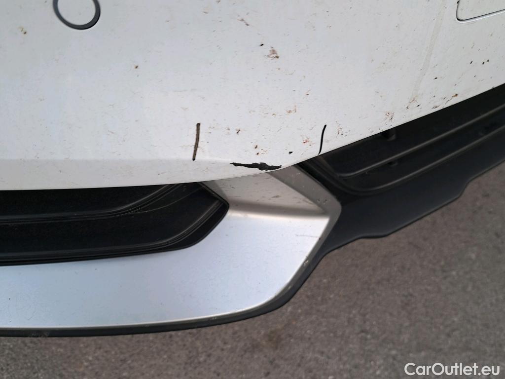  KIA  Sportage  Business 1.6 CRDi 135CV MT6 E6d #6