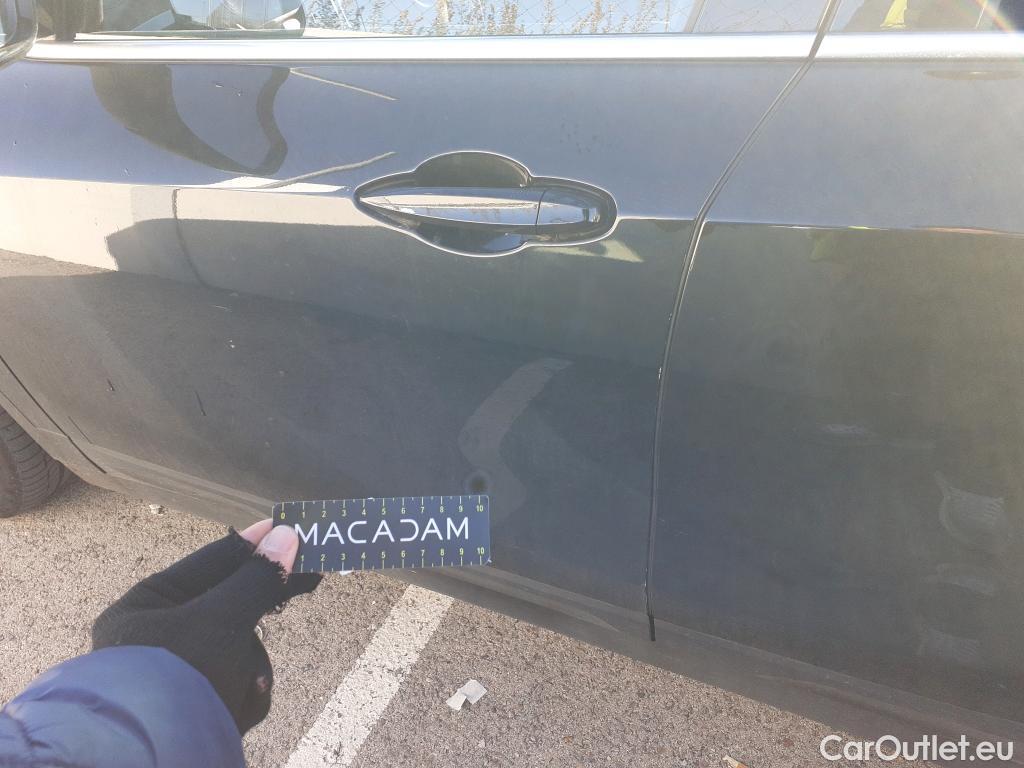  Bmw  X2 BMW  sDrive18i (CX3) #7