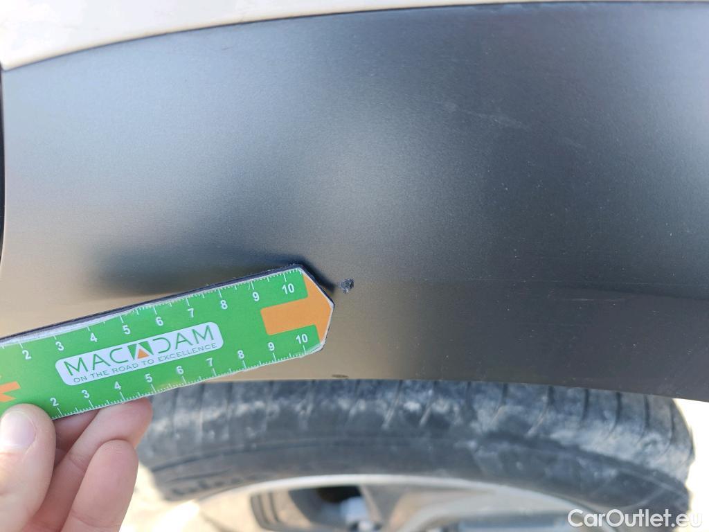  Hyundai  Konna HYUNDAI Kona / 2020 / 5P / todoterreno 1.6 GDI HEV Tecno 2C DCT #52