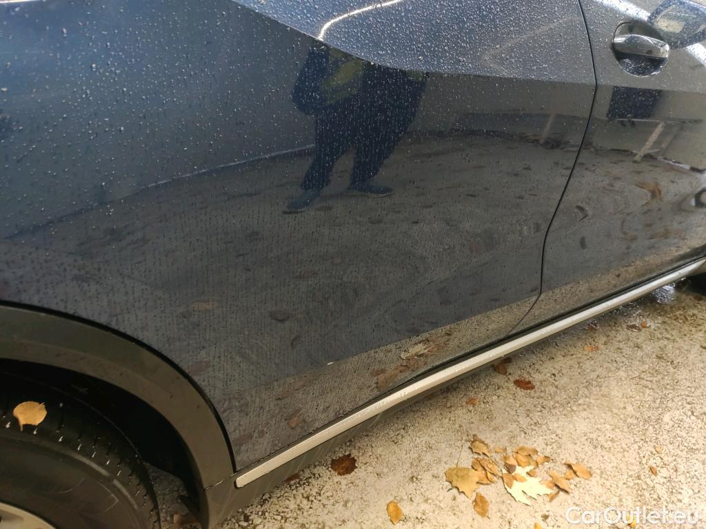  Bmw  X5 BMW  / 2018 / 5P / todoterreno xDrive45e #5