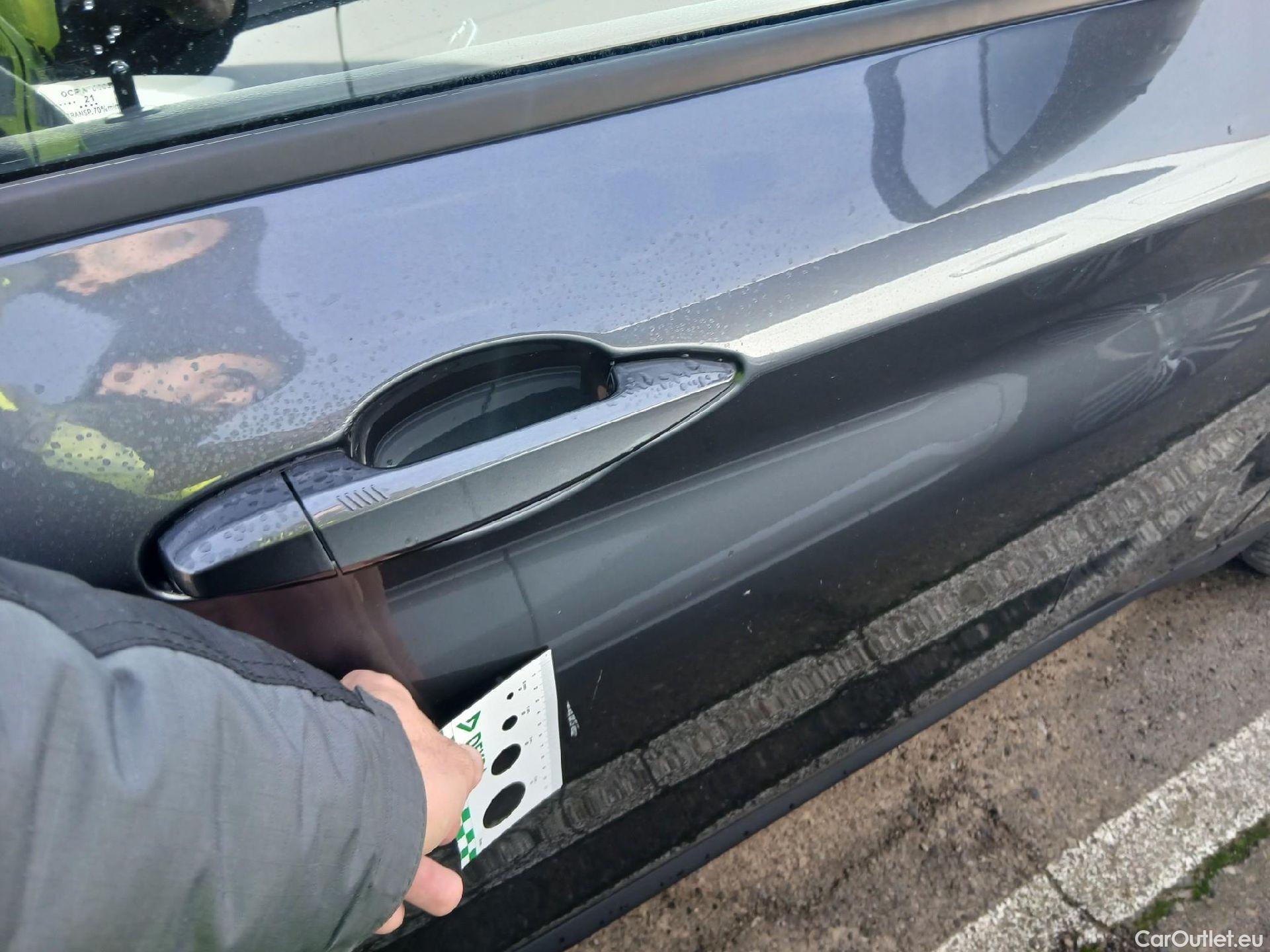  Bmw  X1 BMW  sDrive18i (CX2) #13