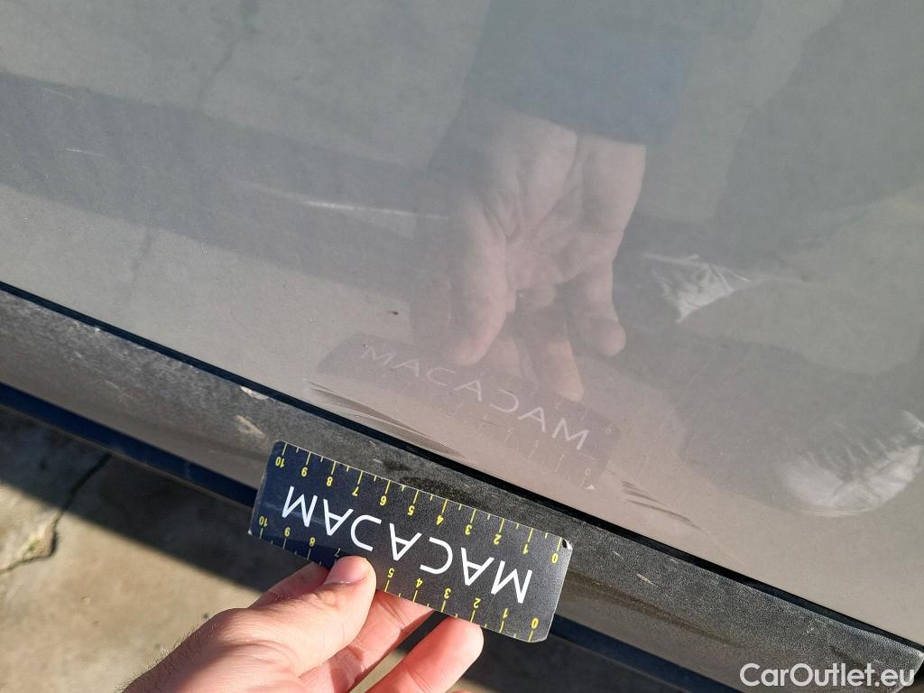  Fiat  Panda FIAT  5p 3G berlina con portón 1.3 75cv Diésel 4x4 #13