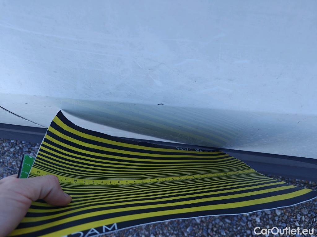  Mercedes  GLA MERCEDES-BENZ  / 2020 / 5P / todoterreno  200 D #15