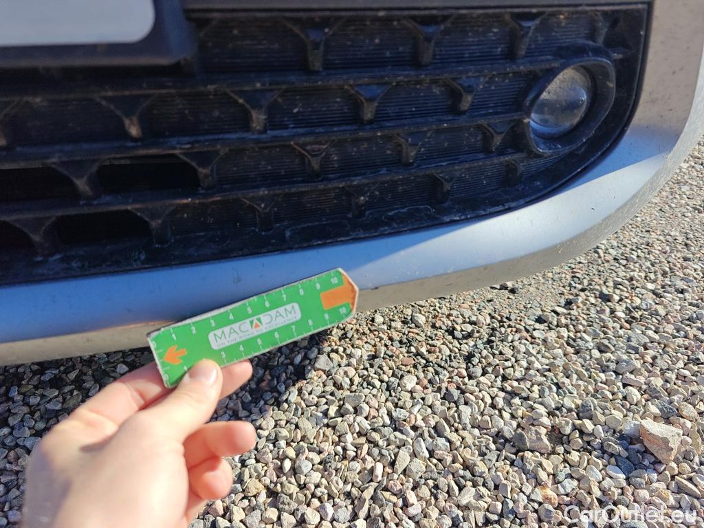  Hyundai  Konna HYUNDAI Kona / 2020 / 5P / todoterreno 1.6 GDI HEV Tecno 2C DCT #24