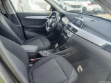  Bmw  X1 BMW  sDrive18i (CX2) #6