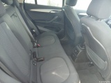  Bmw  X1 BMW  sDrive18i (CX2) #7