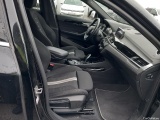 Bmw  X2 BMW   sDrive18i (CX3) #6