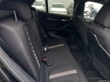 Bmw  X2 BMW   sDrive18i (CX3) #7