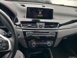  Bmw  X2 BMW   sDrive18i (CX3) #12