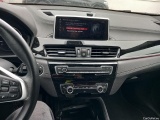  Bmw  X2 BMW   sDrive18i (CX3) #11