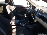  Bmw  X2 BMW  sDrive18i (CX3) #6