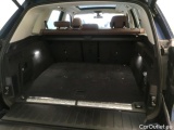  Bmw  X5 BMW  / 2018 / 5P / todoterreno xDrive45e #8