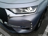  DS  DS7 DS DS 7 Crossback / 2017 / 5P / todoterreno BlueHDi DE 96kW (130CV) Auto.BE CHIC #16