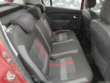  Dacia  Sandero DACIA  / 2016 / 5P / berlina con portón Serie Limitada Xplore TCE 66kW GLP - SS(SL) #7