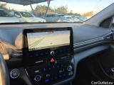  Hyundai   Ioniq HYUNDAI / 2019 / 5P / berlina con portón 1.6 GDI HEV Tecno DCT #12