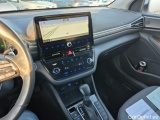  Hyundai   Ioniq HYUNDAI / 2019 / 5P / berlina con portón 1.6 GDI HEV Tecno DCT #14
