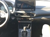  Hyundai  Konna HYUNDAI Kona / 2020 / 5P / todoterreno 1.6 GDI HEV Tecno 2C DCT #14