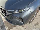  Hyundai  Tucson HYUNDAI  / 2020 / 5P / todoterreno 1.6 CRDI 100kW (136CV) 48V Tecno 2C #17