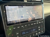  Hyundai  Tucson HYUNDAI  / 2020 / 5P / todoterreno 1.6 CRDI 100kW (136CV) 48V Tecno 2C #12