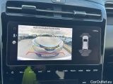  Hyundai  Tucson HYUNDAI  / 2020 / 5P / todoterreno 1.6 TGDI 169kW HEV Tecno Auto 2C #14