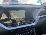  KIA  Niro KIA  / 2019 / 5P / crossover 1.6 GDi PHEV 104kW (141CV) Drive #13