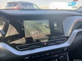  KIA  Niro KIA  / 2019 / 5P / crossover 1.6 GDi PHEV 104kW (141CV) Drive #14
