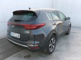  KIA  Sportage KIA  1.6MHEV Drive 100kW(136CV) 4x2(Crist Tintados) #2