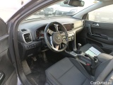  KIA  Sportage KIA  1.6MHEV Drive 100kW(136CV) 4x2(Crist Tintados) #3