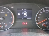  KIA  Sportage KIA  1.6MHEV Drive 100kW(136CV) 4x2(Crist Tintados) #5