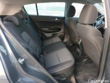  KIA  Sportage KIA  1.6MHEV Drive 100kW(136CV) 4x2(Crist Tintados) #7