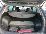  KIA  Sportage KIA  1.6MHEV Drive 100kW(136CV) 4x2(Crist Tintados) #8