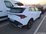  KIA  Sportage  Business 1.6 CRDi 135CV MT6 E6d #2