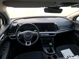  KIA  Sportage  Business 1.6 CRDi 135CV MT6 E6d #3