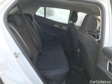  KIA  Sportage  Business 1.6 CRDi 135CV MT6 E6d #7