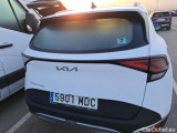  KIA  Sportage  Business 1.6 CRDi 135CV MT6 E6d #10