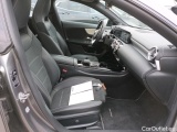  Mercedes  CLA-Klasse MERCEDES-BENZ CLA / 2019 / 4P / coupé CLA 250 4MATIC #6