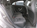  Mercedes  CLA-Klasse MERCEDES-BENZ CLA / 2019 / 4P / coupé CLA 250 4MATIC #7