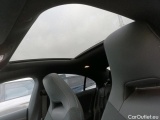  Mercedes  CLA-Klasse MERCEDES-BENZ CLA / 2019 / 4P / coupé CLA 250 4MATIC #13
