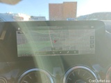  Mercedes  GLA MERCEDES-BENZ  / 2020 / 5P / todoterreno  200 D #12