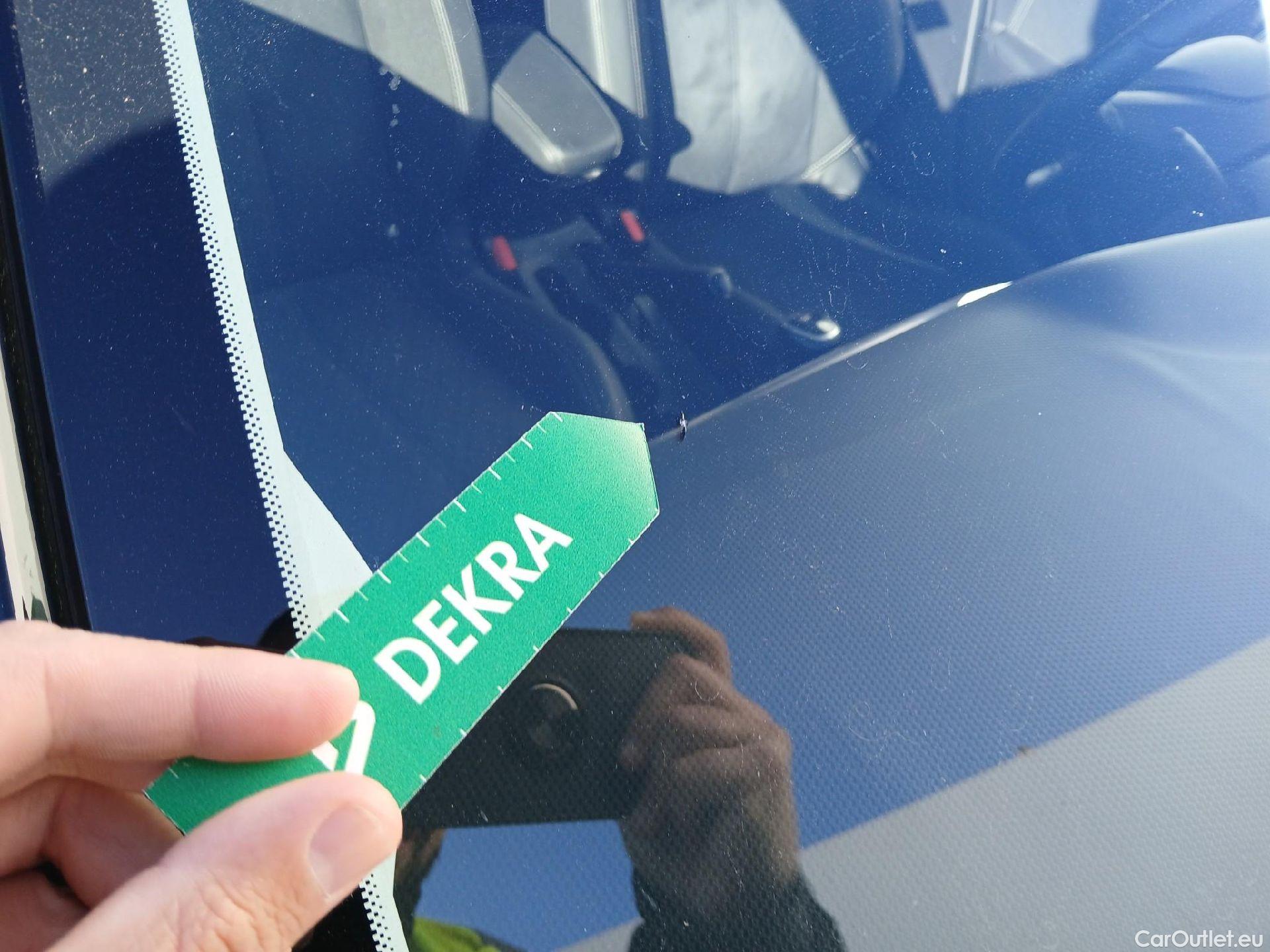  Opel  Corsa OPEL  / 2019 / 5P / berlina con portón 1.2T XHL 74kW (100CV) Elegance #6