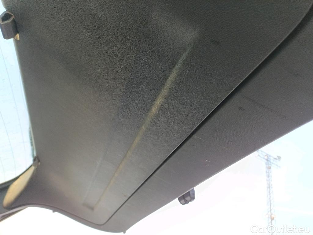  Nissan  Qashqai NISSAN  / 2021 / 5P / todoterreno DIG-T 116kW (158CV) mHEV Xtronic Acenta (AC2) #11