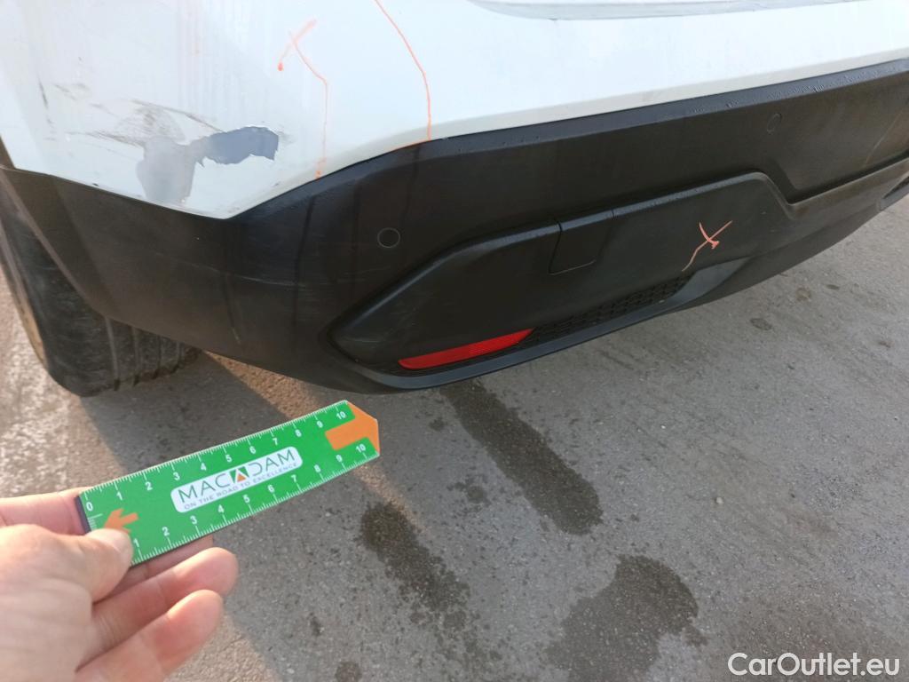  Nissan  Qashqai NISSAN  / 2021 / 5P / todoterreno DIG-T 116kW (158CV) mHEV Xtronic Acenta (AC2) #8