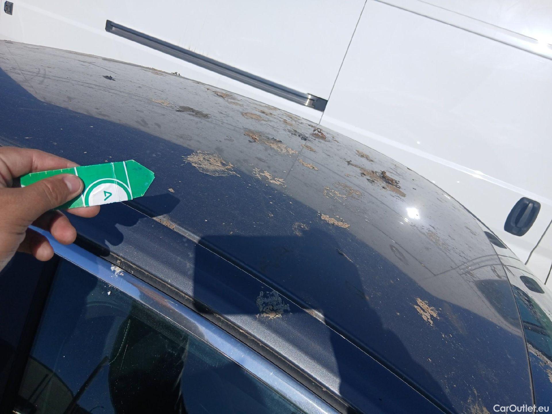  Opel  Insignia  B Grand Sport INNOVATION 1.6 CDTI 135CV MT6 E6dT #34