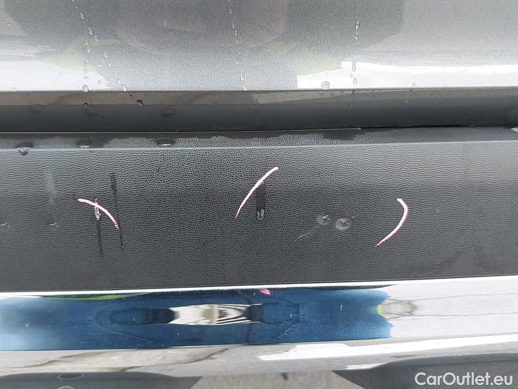  Mercedes  G-Klasee MERCEDES-BENZ Clase GLC / 2019 / 5P / todoterreno GLC 300 de 4MATIC #19