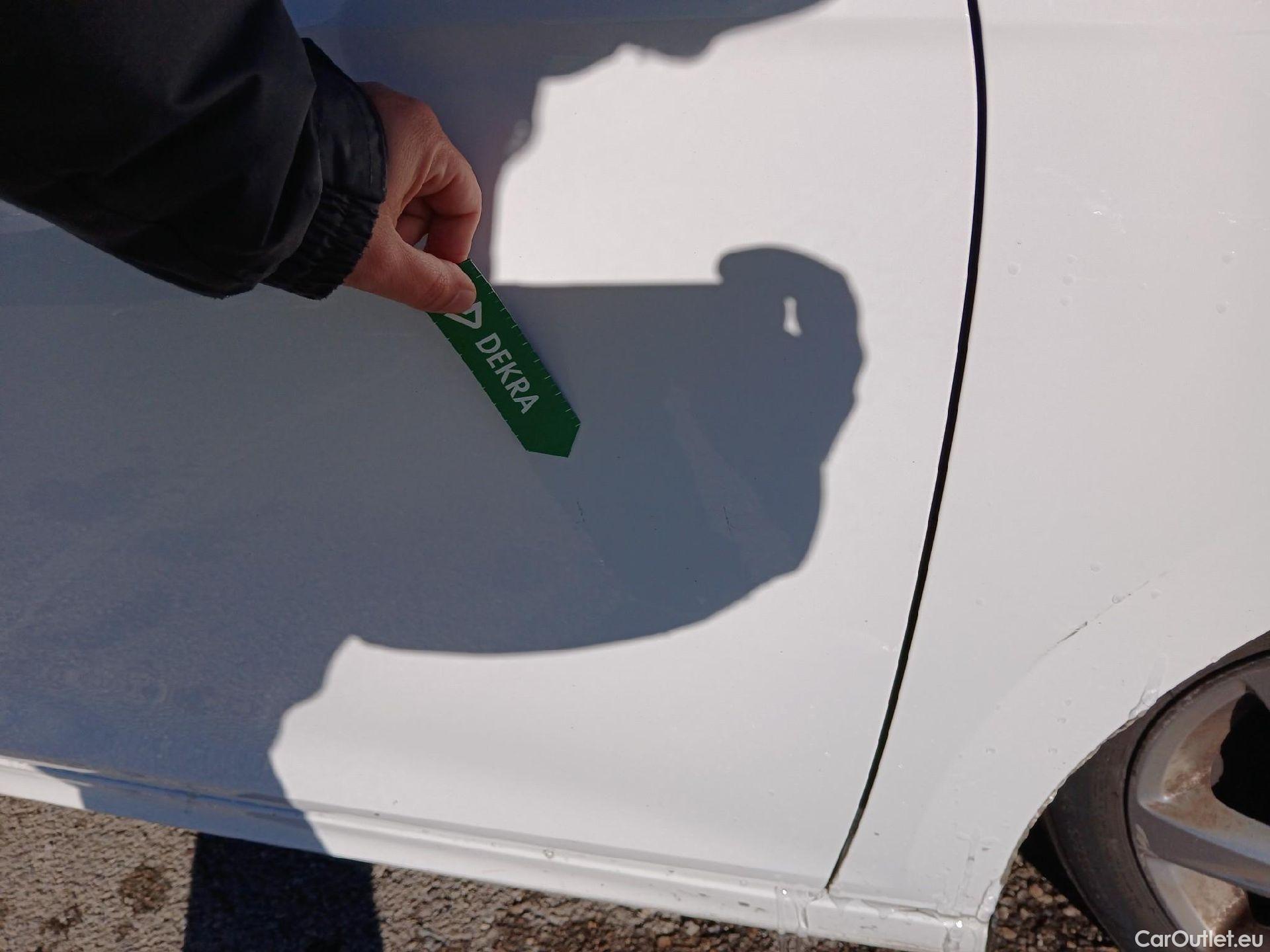  Opel  Corsa OPEL  / 2019 / 5P / berlina con portón 1.2T XHL 74kW (100CV) Elegance #23