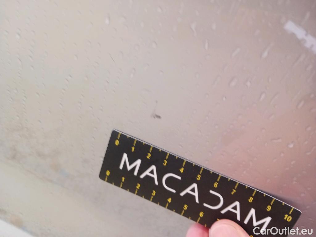  Toyota  Corolla TOYOTA  / 2019 / 5P / familiar 1.8 125H BUSINESS E-CVT TOURING SPORT #13